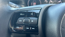 Honda HR-V 1.5 eHEV Elegance 5dr CVT Hybrid Hatchback